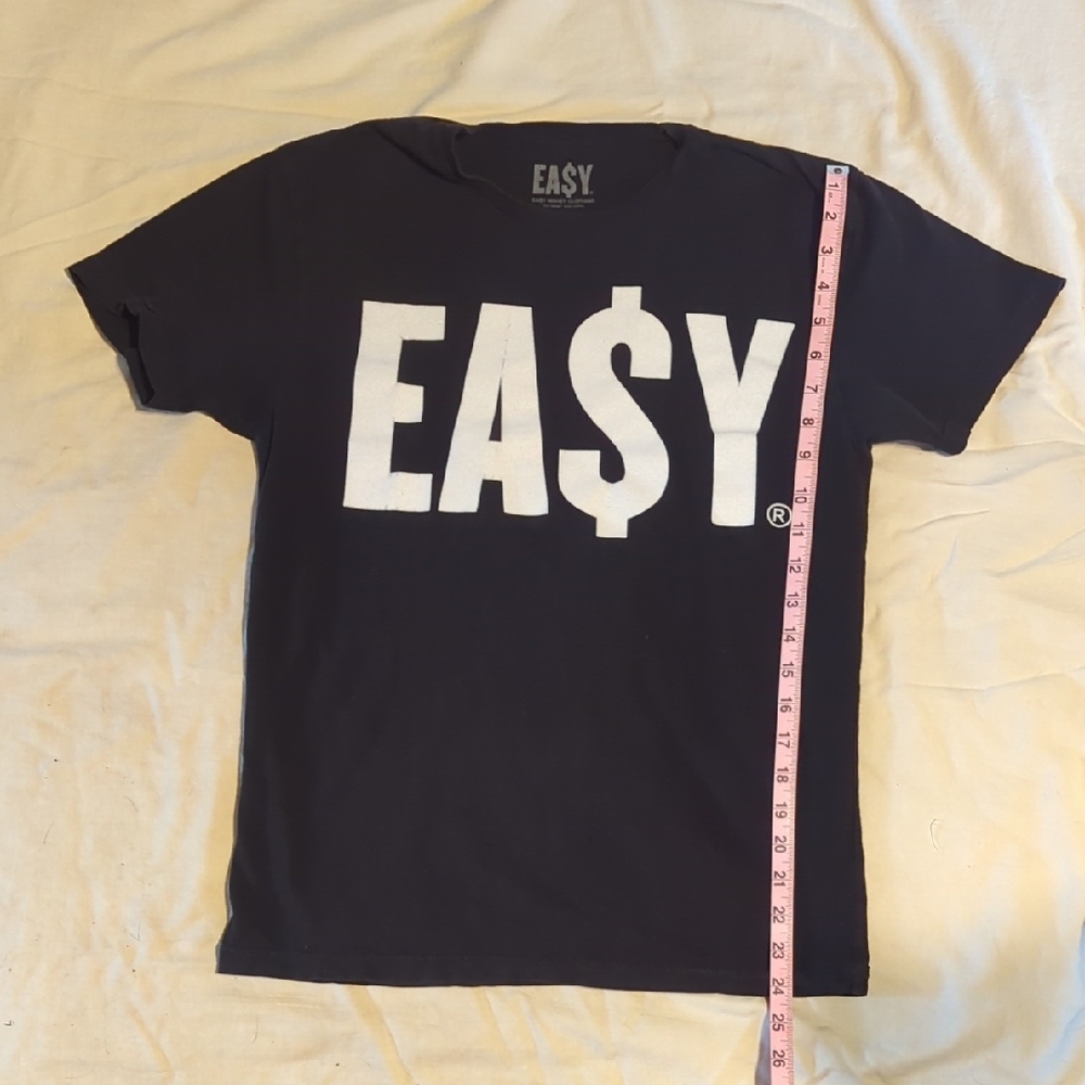 Ea$y Money T-shirt